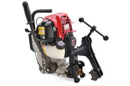 CEMBRE LD-4P