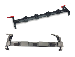 CEMBRE MRFT-SR-A 