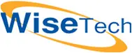 Wise-Tech